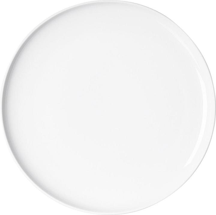 Produktbild Ritzenhoff & Breker Skagen (1 x, 26.50 cm)