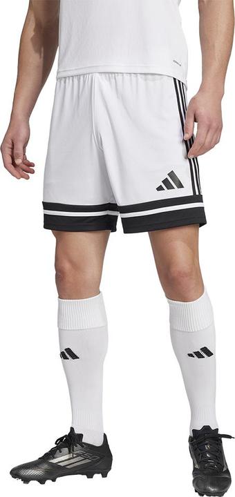 Immagine prodotto adidas Squadra 25 Short (M)