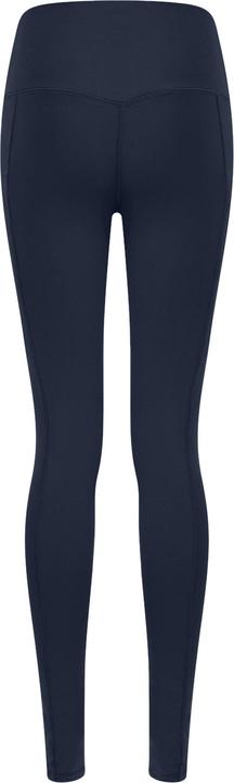 Image du produit Tombo Leggings (M)