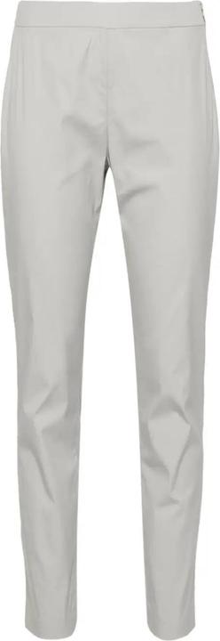 Produktbild Fabiana Filippi Pantaloni (38)