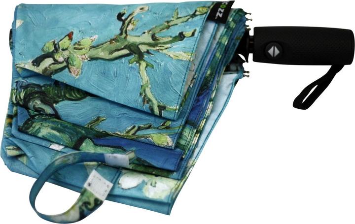 Produktbild Ecozz Schirm Almond Blossoms - Vincent van Gogh