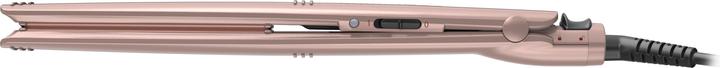 Immagine prodotto GAMA Linea Plattång Keration GI0208 (Piastra per capelli)