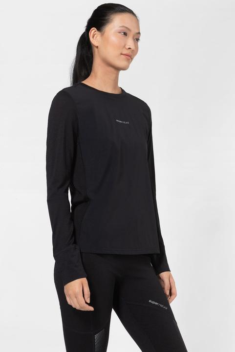 Image du produit Super Natural Coupe-vent (XL)