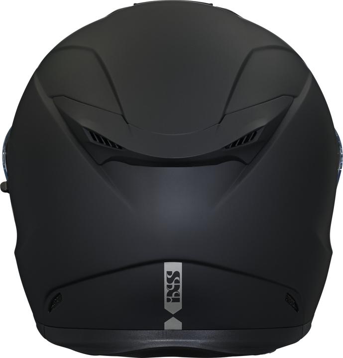 Produktbild iXS 1100 1.0 (53 - 54 cm, XS)