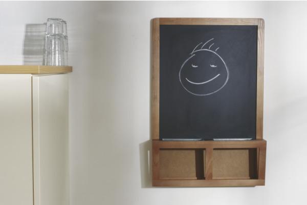 Immagine prodotto tesa Nastro di montaggio Powerbond Indoor (19 mm)
