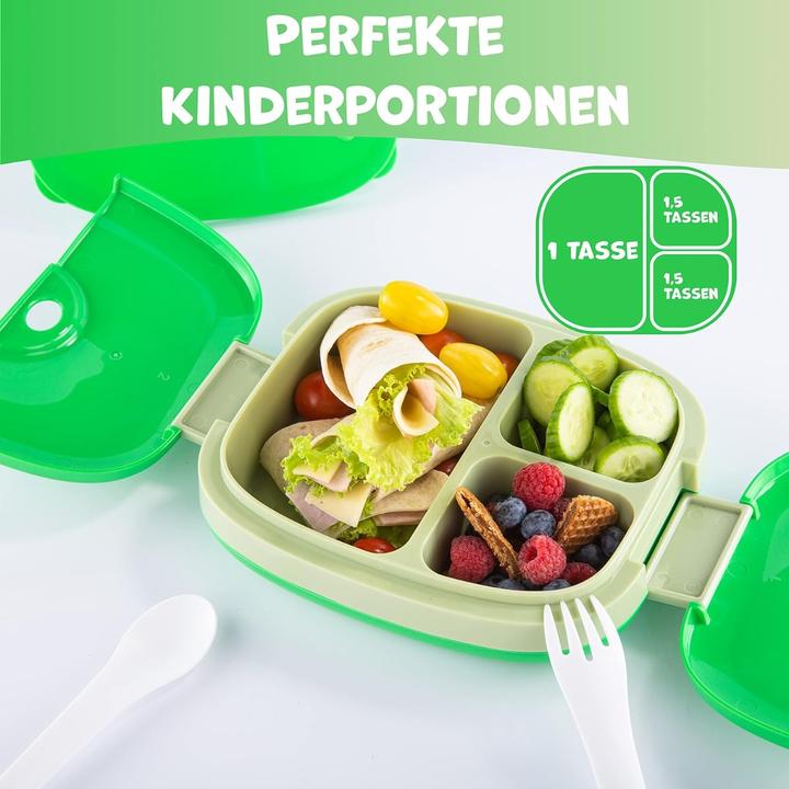 Produktbild Umami Bento Box Kids