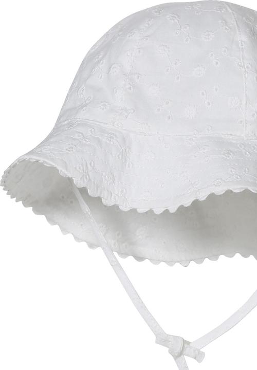 Vertbaudet Chapeau de soleil (48, 50)