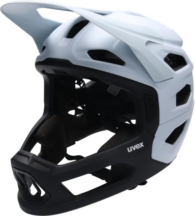 Image du produit Uvex Sports Revolt (57 - 61 cm)