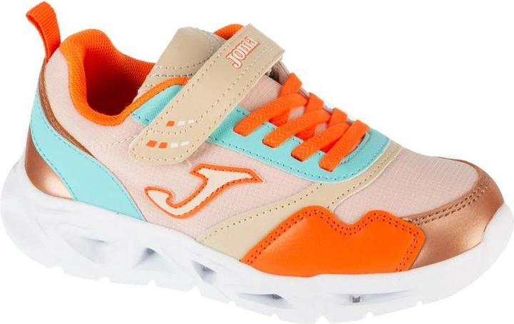 Joma Star Jr Schuhe (29)