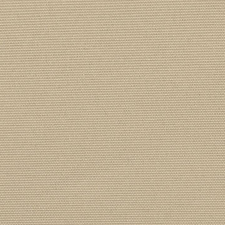 Produktbild VidaXL Seitenmarkise Ausziehbar (6 m)