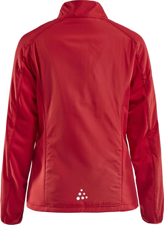 Image du produit Craft Veste Chaude Femme (S)