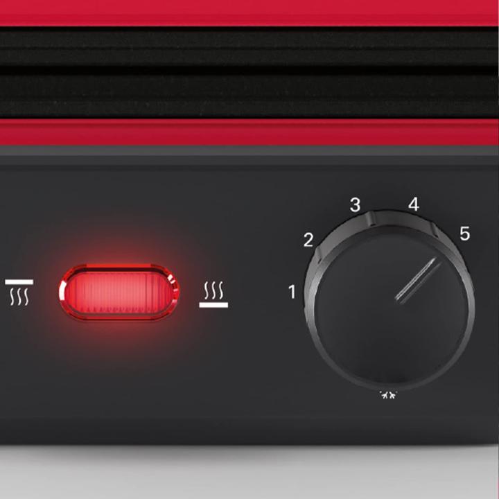 Immagine prodotto Bosch Hausgeräte TCG4104