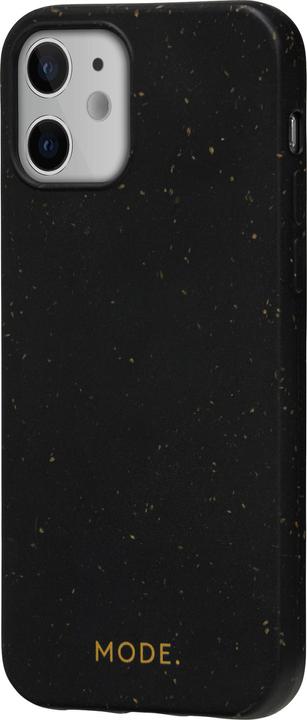 Immagine prodotto dbramante1928 Barcelona (Apple iPhone 12 mini)