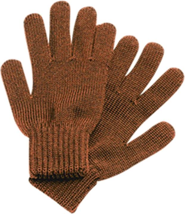 Produktbild Maximo Strick Fingerhandschuhe (1.5)