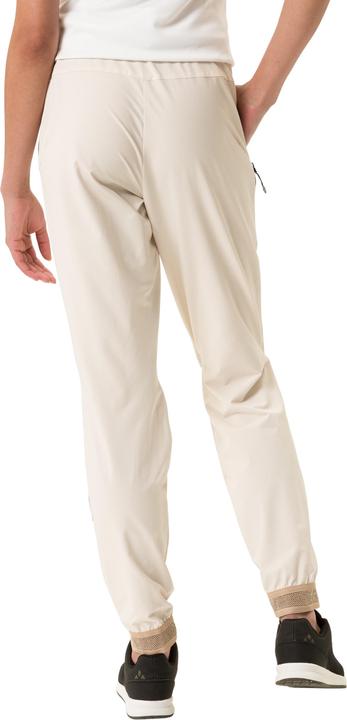 Image du produit Vaude Pantalon Comyou pour femme (44)