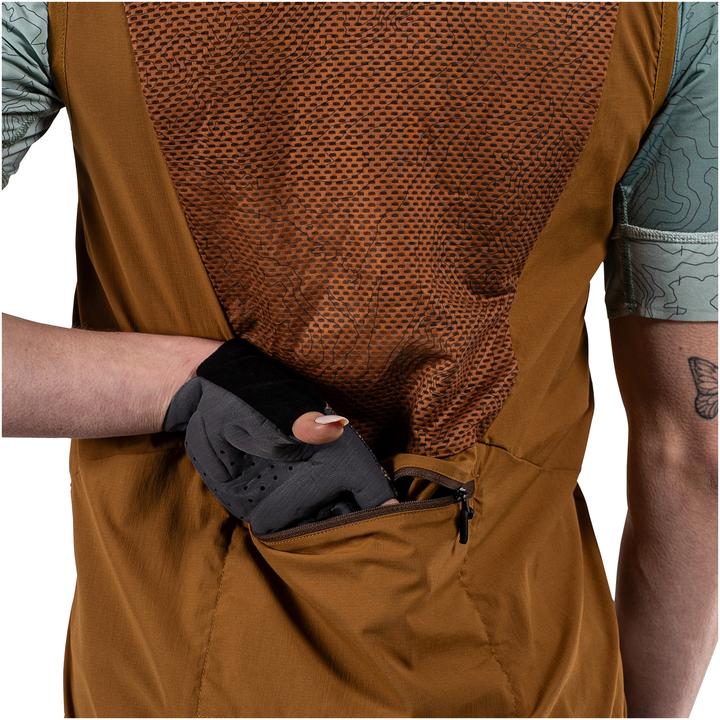 Produktbild Leatt MTB Endurance 2.0 Vest (M)