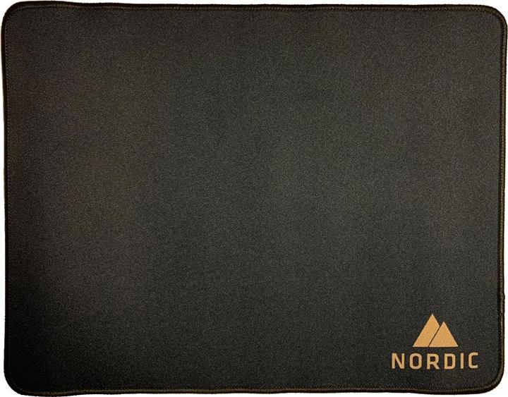 Produktbild Nordic Office Mousepad (M)
