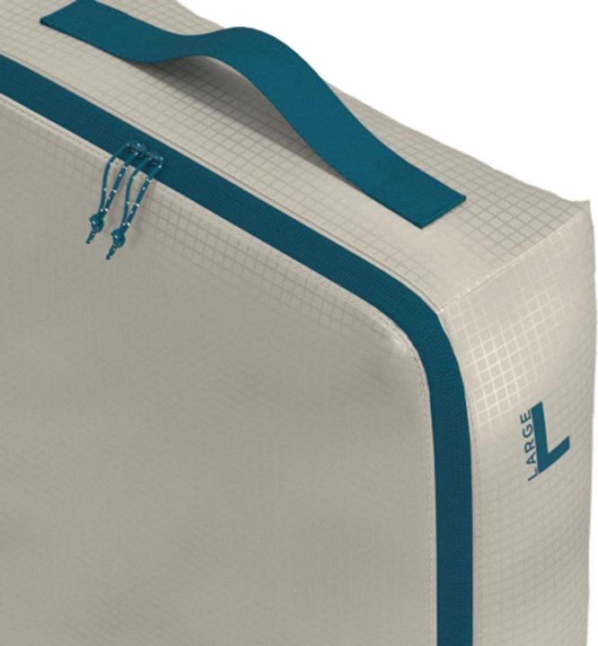 Produktbild Cabin zero Ultralight Packtasche 25 cm