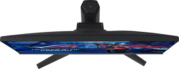 Produktbild ASUS ROG Strix XG259CM (1920 x 1080 Pixel, 24.50")