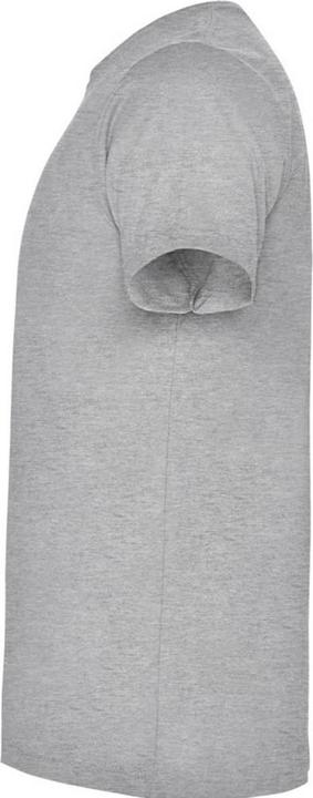 Immagine prodotto Alpinia Dogo Premium Maglietta Uomo (XXL)