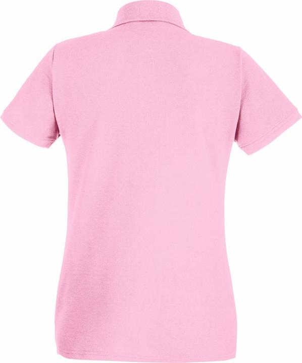 Image du produit Universal Textiles UTBC3906 P (XXL)