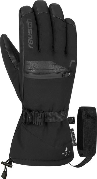 Produktbild Reusch Torres R-TEX XT (XL)