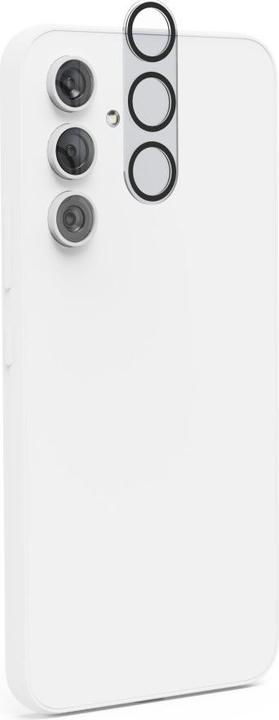 Actual product image Hama Cam Protect (1 Piece, Samsung Galaxy A26)