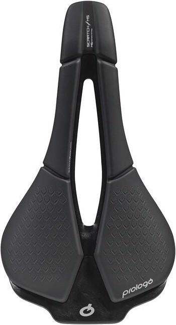 Prologo Scratch M5 PAS TiroX