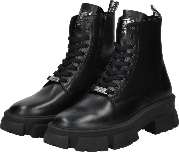 Produktbild Steve Madden stiefeletten tanker-m (42)