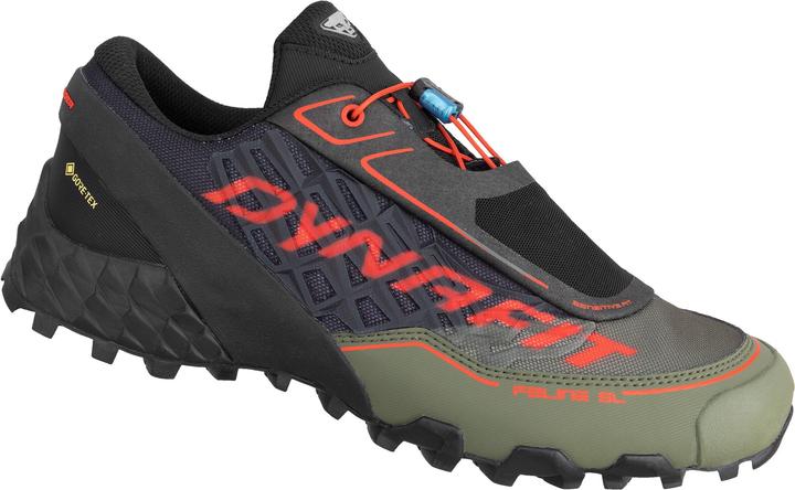 Produktbild Dynafit Feline SL GTX (40.5)