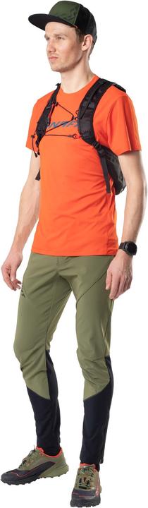 Produktbild Dynafit Feline SL GTX (40.5)