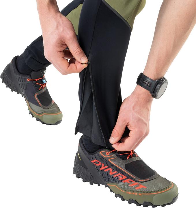 Produktbild Dynafit Feline SL GTX (40.5)