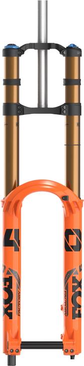 Produktbild Fox 40 K Float 29" F-S 203mm Grip 2 HSC LSC HSR LSR (203 mm, Luft)