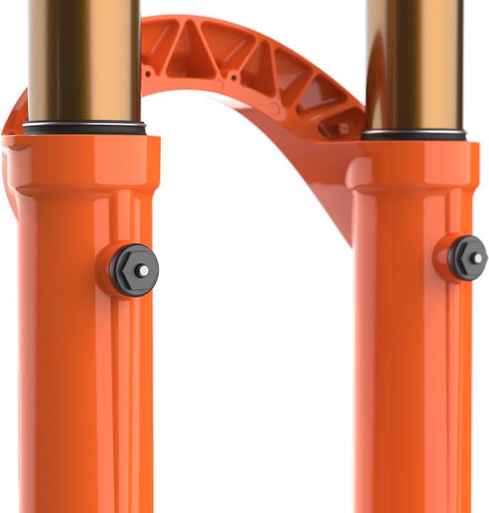 Produktbild Fox 40 K Float 29" F-S 203mm Grip 2 HSC LSC HSR LSR (203 mm, Luft)