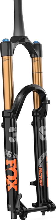 Immagine prodotto Fox 36 K Float 29" F-S 150mm FIT4 3Pos-Adj (150 mm, Aria)
