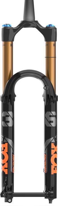 Immagine prodotto Fox 36 K Float 29" F-S 150mm FIT4 3Pos-Adj (150 mm, Aria)