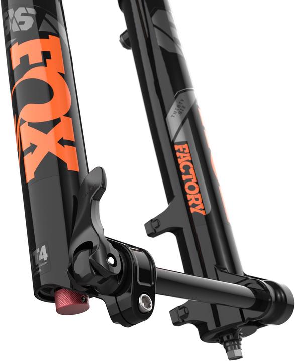 Immagine prodotto Fox 36 K Float 29" F-S 150mm FIT4 3Pos-Adj (150 mm, Aria)