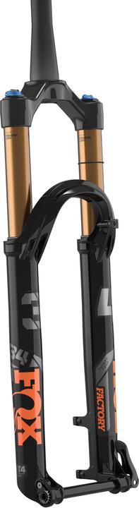Immagine prodotto Fox 34 K Float 29" F-S 140mm FIT4 3Pos-Adj (140 mm, Aria)