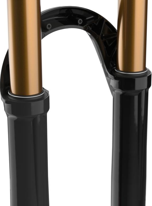 Immagine prodotto Fox 34 K Float 29" F-S 140mm FIT4 3Pos-Adj (140 mm, Aria)