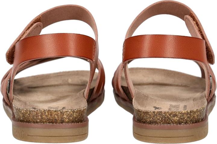 Produktbild Mustang Sandalen (42)