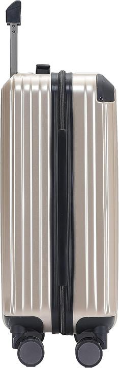 Image du produit Münicase Bagage à main M816 (38 l, Bagage à main (jusqu'à 50l))