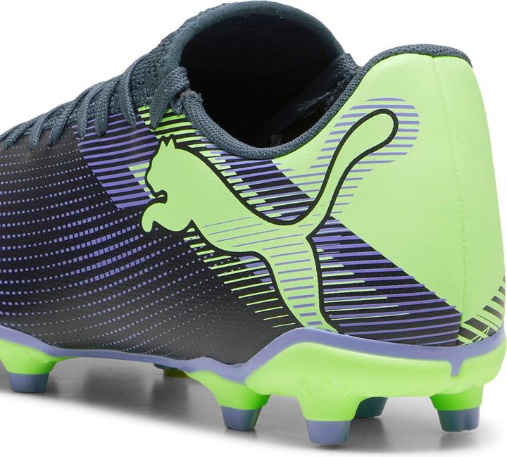 Immagine prodotto Puma Futuro 7 Gioco Fg/Ag (42)