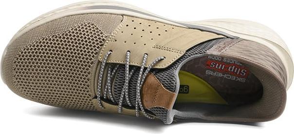 Immagine prodotto Skechers 210811 TPE (44)