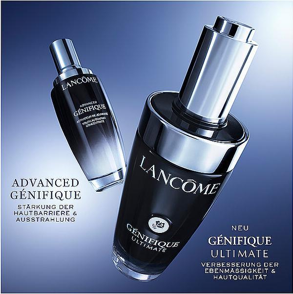 Produktbild Lancôme Advanced Génifique Serum Refill (50 ml)