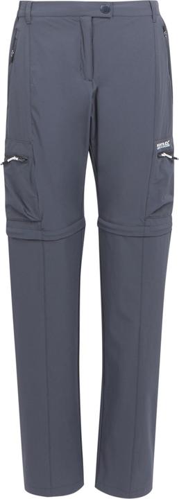 Produktbild Regatta Travel Hosen (46 D)