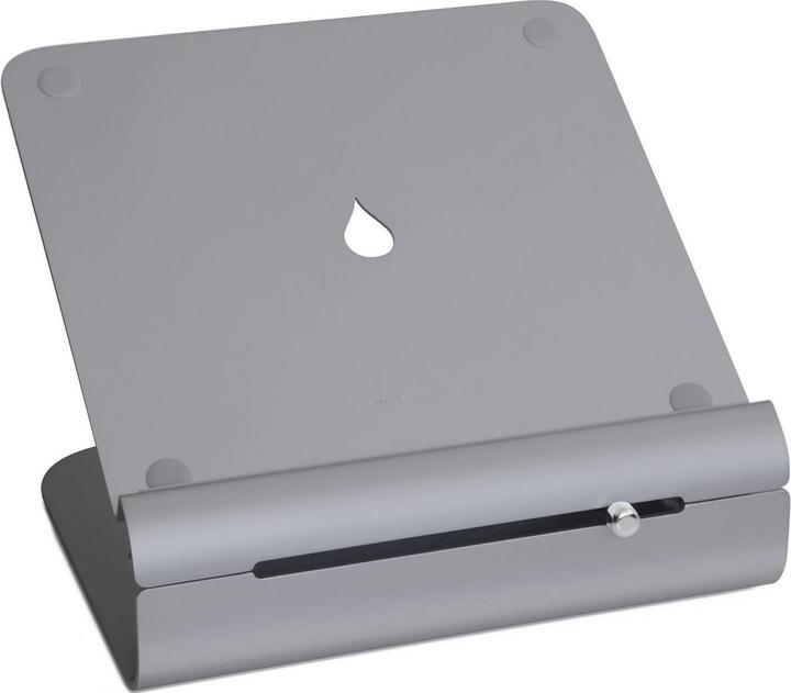 Image du produit Raindesign iLevel2 Hauteur ajustable