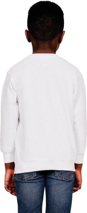 Produktbild Universal Textiles Sweatshirt (140, 146)
