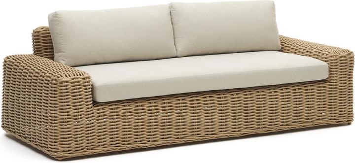 Actual product image Kave Home Portlligat