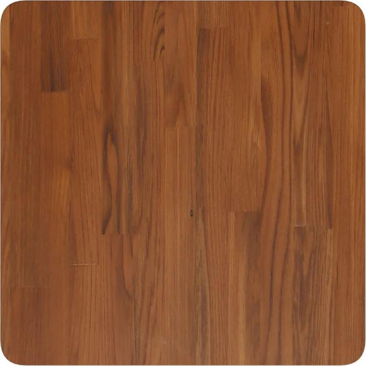 Produktbild VidaXL Isabel (50 x 50 x 1.5 cm)