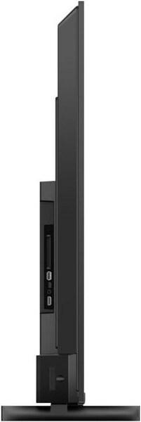 Image du produit Philips 50PUS7506/12 (50", LED, 4K, 2021)